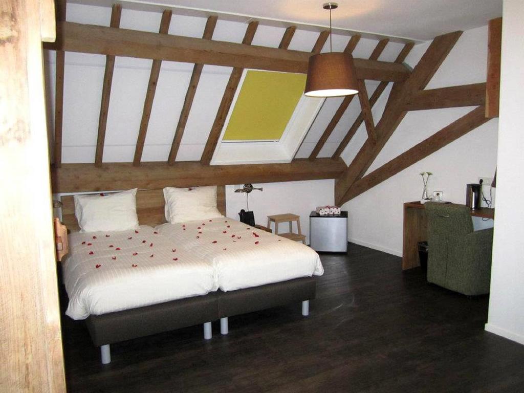 Hotel Untertor By Maier - Self-Check-In อัลท์ชเตทเทน ภายนอก รูปภาพ