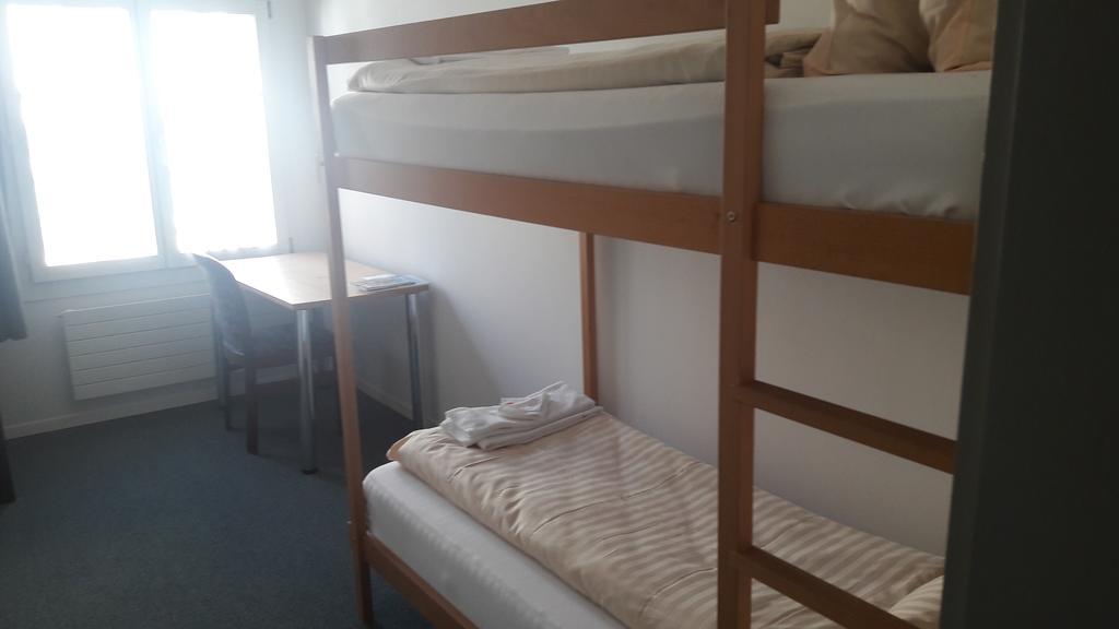 Hotel Untertor By Maier - Self-Check-In อัลท์ชเตทเทน ภายนอก รูปภาพ